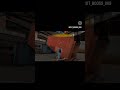 Gaming FF #foryou #foryoubage #freefirehighlights #freefire #mngking😘🥰