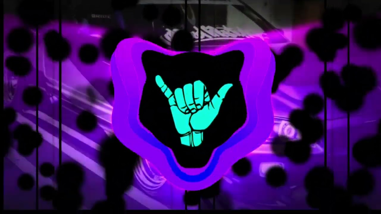 DJ SAK MASAK NASI DALAM BAMBUBAKAR KAYU-DJ TOR MONITOR KETUASLOW VIRAL TOKTOK TERBARU 2025