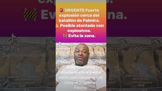 estos miserables enseñaron con el pueblo de ayuno