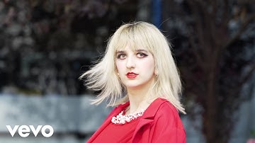 GiniJoy - LoveStar Eclipse (Official Music Video)