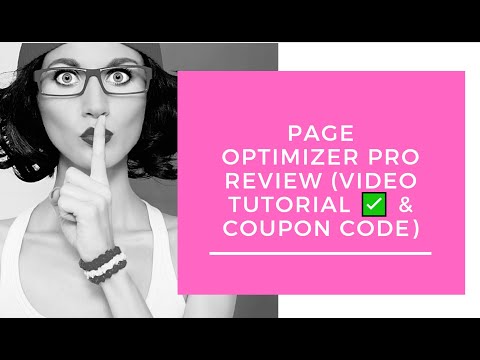 Godaddy Vps Coupon Codes 2020 Exclusive 50 Off Images, Photos, Reviews