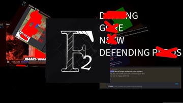 The Only Video you will need to Undertand the Gorebox situation