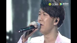 Gao Jin Too Many People