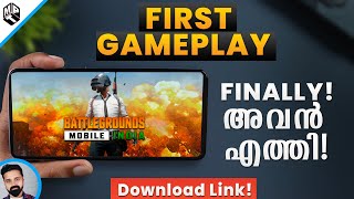 BATTLEGROUNDS MOBILE INDIA | How to DOWNLOAD and PLAY without Early Access | അറിയേണ്ടതെല്ലാം!
