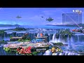 Pockets (Shulk) vs Enj0y (Kazuya) Bragging Rights #9