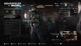 CoD Black Ops Cold War Live (Ger/Eng)