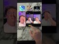 iOS 26 vs iOS 27 vs Galaxy AI Remove Test! Which AI Erases Objects Best? #Apple #GalaxyAI