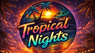 Bi.Os & Benz Records - Fuego en la Playa #reggaeton #latinmusic #tropicalnights   #summer #trending 