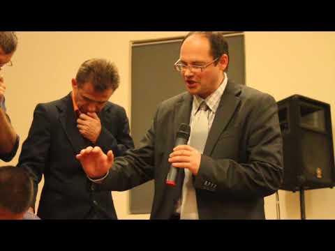 Octavian romania currency