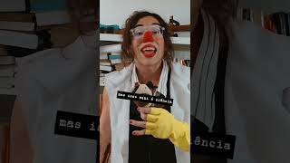 REPLICABILIDADE EXPERIMENTAL: O maior papo pra boi dormir