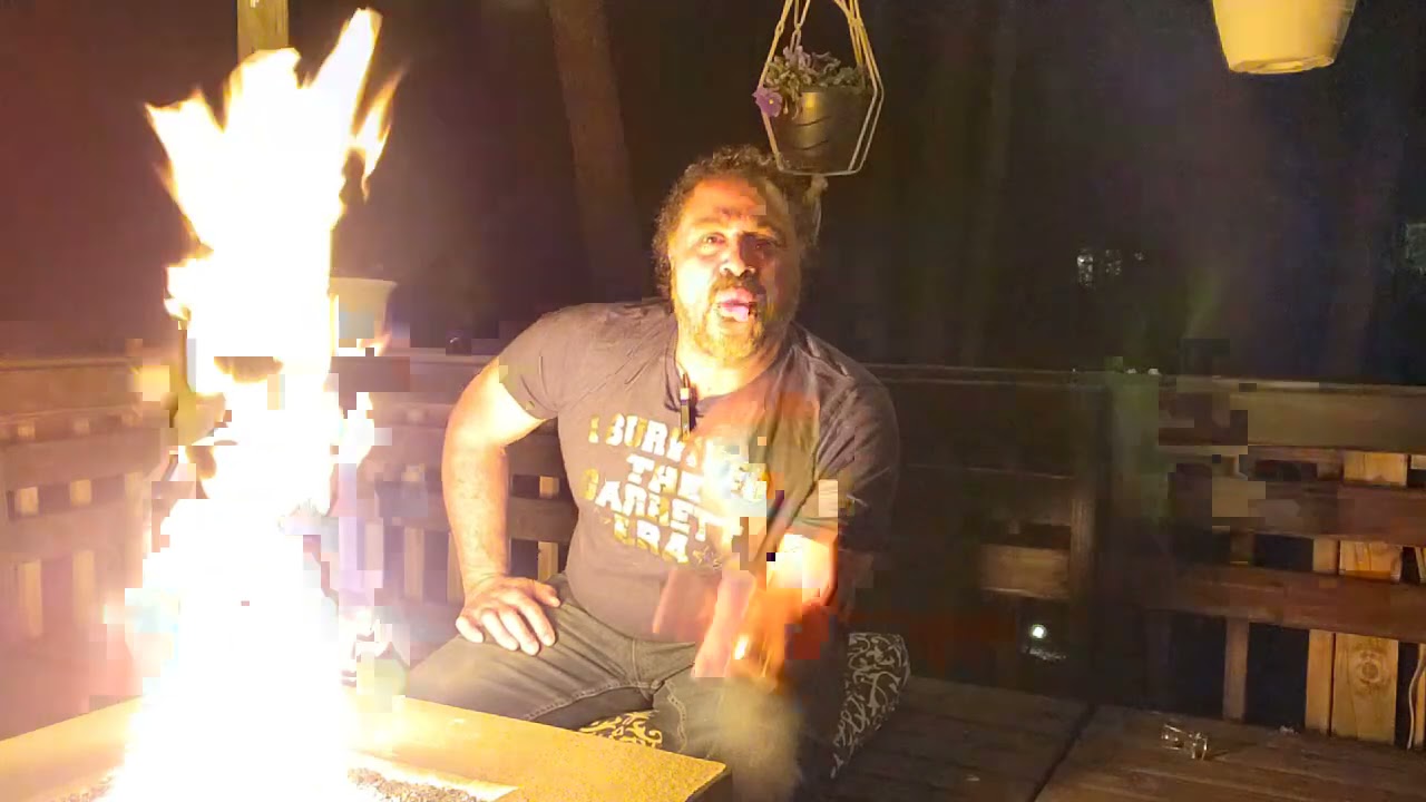 Обмен Майкла Гэллопа для укрепления защиты