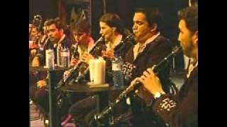 recordandote Banda El recodo