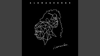 Video thumbnail of "AlunaGeorge - Hold Your Head High"