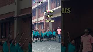 Would You Like To Drop By Our Open House? Lokhaa