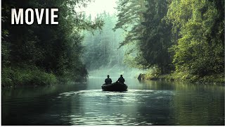 Download Lagu The river became a trap, there is no way out 🎬 Snake Creek 🎬 Intense thriller MP3