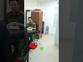 Hậu quả của những mối tình trên mạng - mọi người xem để cảnh giác P2