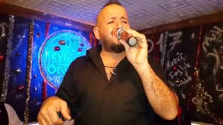 Can Veriyorum - Murat Sarıgöz 07 Keyf-I Alem Ocakbaşı 0544 667 00 47