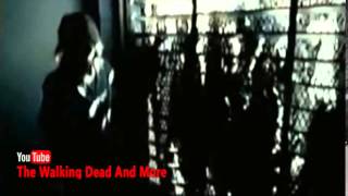THE WALKING DEAD 5x04 - SLABTOWN