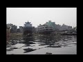 #ambient  #sadarghat #dhaka , Bangladesh