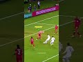 أغرب تصديات في كرة القدم لاعبين يضحون بأنفسهم لحماية المرمى Football كرة القدم Shorts 