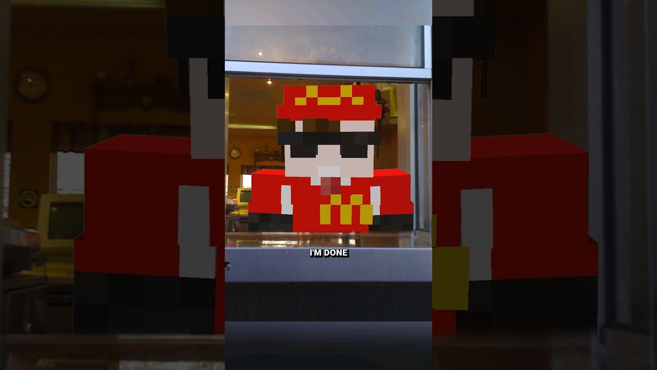 illegal world record.