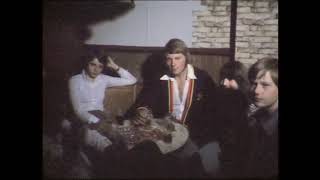 Rheinbreitbach 1975