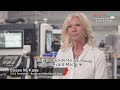 MASTERCAM 2026 | CASO DE EXITO BOULEVARD MACHINE &amp; G