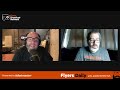 Flyers Daily with Jason Myrtetus 7-21-2025
