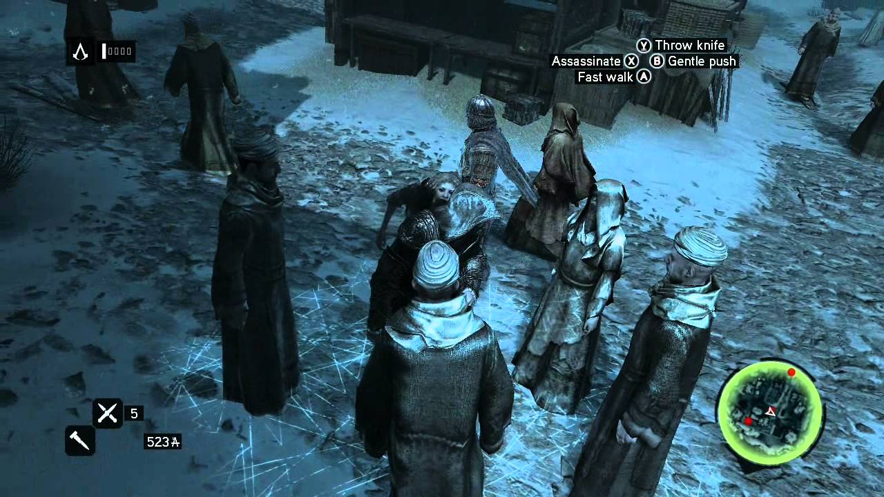 camera iphone 8 plus apk Assassins Creed Revelations PC GT220 GAMEPLAY (720p)