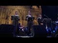 Il Volo - Nessun Dorma (live)