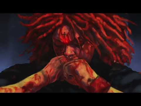 Trippie Redd – Saint Michael Myers (Official Audio)
