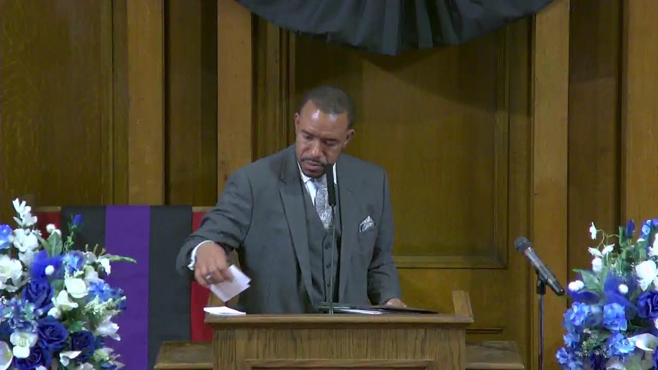 god-still-has-a-witness-randall-tucker-11-am-worship-5-21-23-acts-1