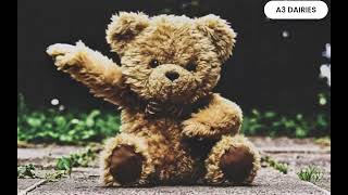 Teddy Bear Dance Party! screenshot 2