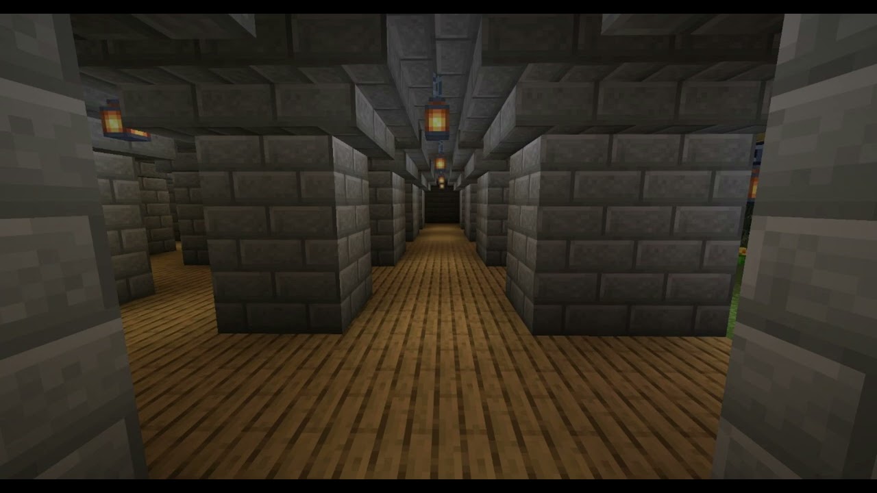 Brsaken Сериал саундтрек : Лабораторная Фабрика 