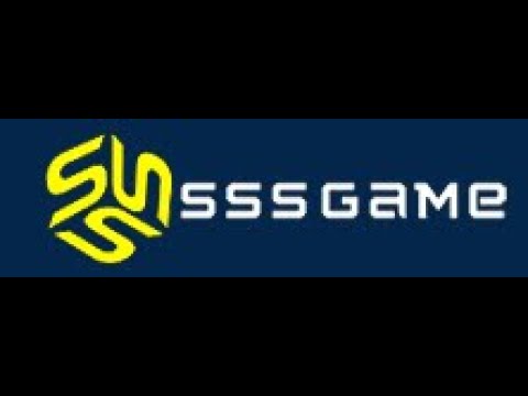 SSSGAME BRASIL (@SSSgameofficial) / X