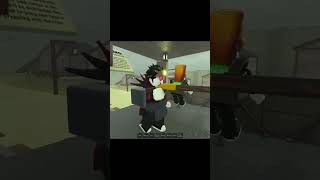 Moment Stresmen Prank Gemmad