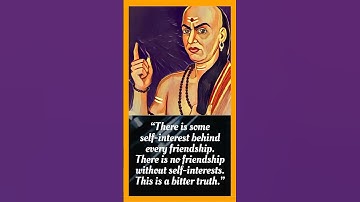 There is some... #shorts #short #quote #quotes #favouritequotes