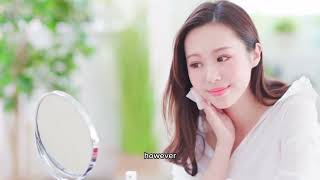 Discover 5 Simple Skincare Steps to Slow Down the Aging Process!