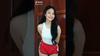 Tiktok Pinay Beauty