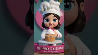 Subscribe to Your Sweets Partner ☺️〽️💕☎️Contact Us. +94778954499@SpyCakes @vivicake-real