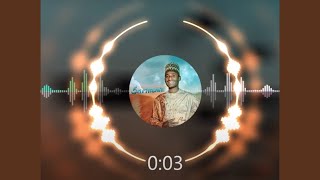 Sariman - Aliyu Haidar