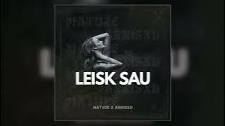 Leisk Sau - Matuze x Arnisxd