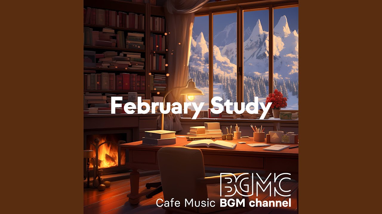 Ver The Key en YouTube