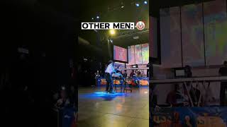 Bro is not a simp ☠️ | #edit #men #aura #viral #usa #newyork Wealth