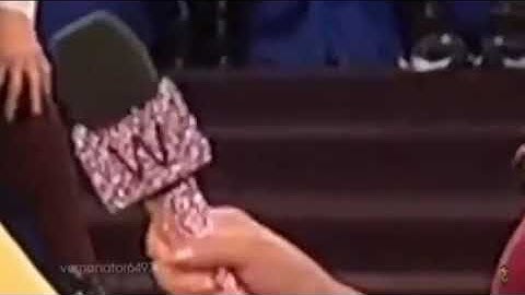 Random video I found I my camera roll