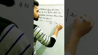 Numericals Gravitation 9Th Science Chapter-10