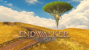 FFXIV | First Victory - Euphrosyne (feat. Astral Collective) [UNEDITED]