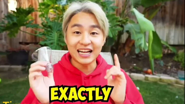 😁😁😁 dumb 10 Life Hacks that will make you lose braincells 😁😁😁