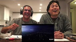 Reaction - ONE OK ROCK - Ending Story (Live Yokohama Arena)  - Durasi: 6:52. 