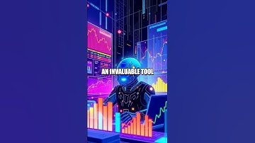 Exploring the Role of AI in Predictive Financial Modeling